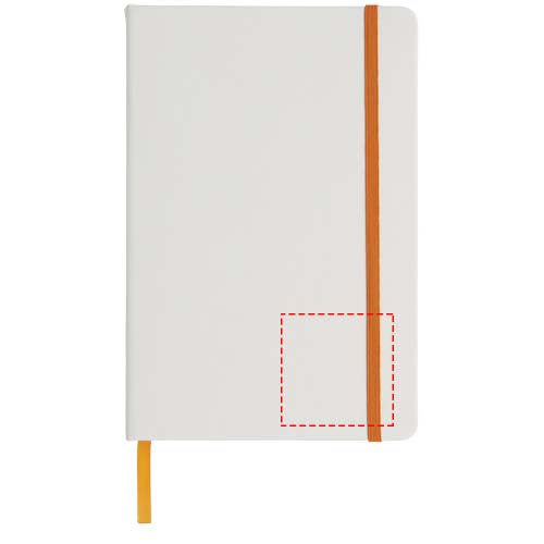 Prawy dół (55 x 55)