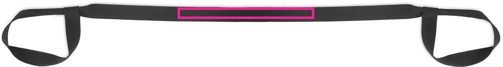 STRAP SIDE 1