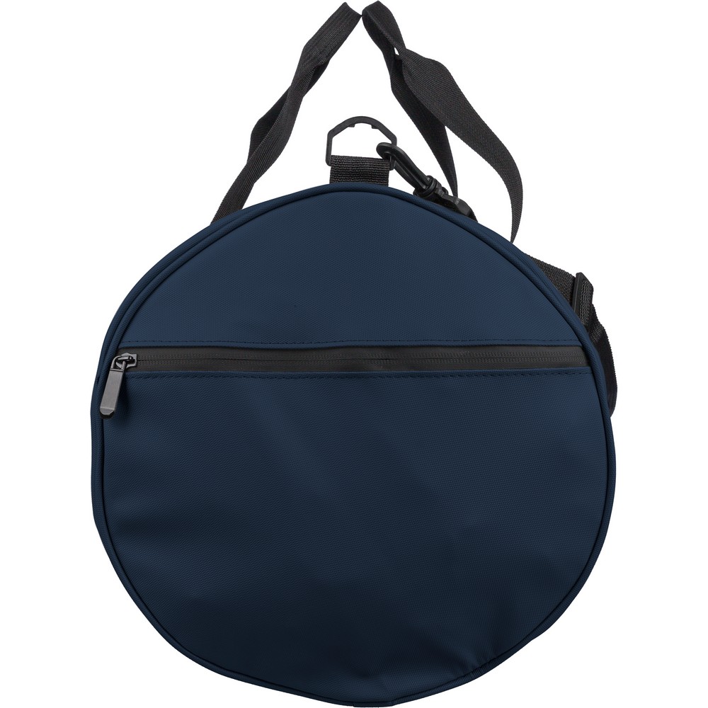 Torba sportowa, podróżna Niebieski VB124-11 (2)