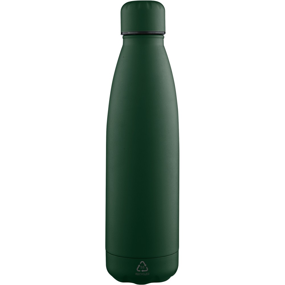 Butelka termiczna 500 ml Zielony VB278-06 (7)