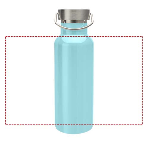 dookoła (225 x 145)