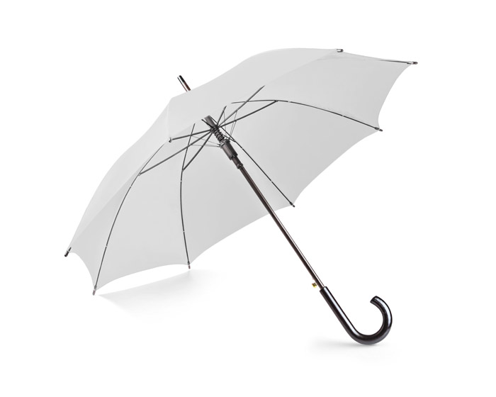 Gadżet reklamowy - Parasol STICK