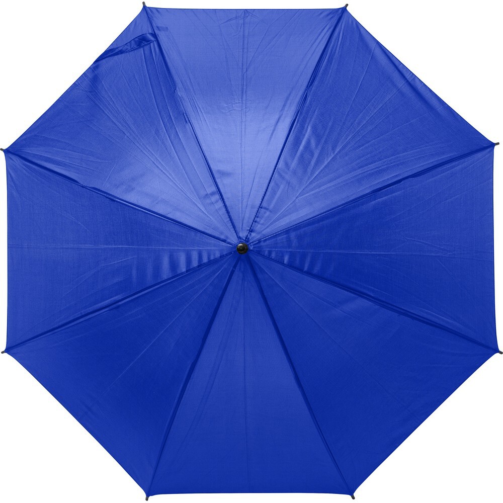 Gadżet reklamowy - Parasol automatyczny