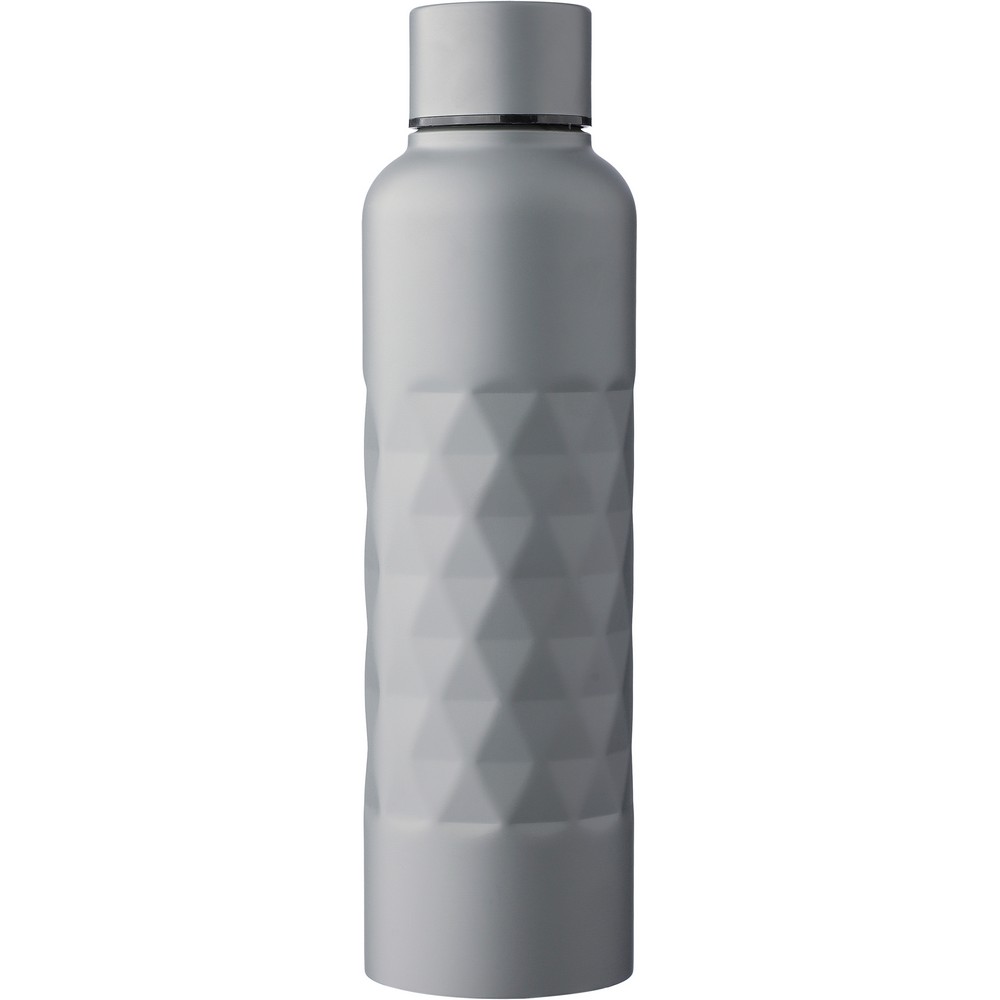Butelka sportowa 800 ml Grafitowy VA575-15 (1)