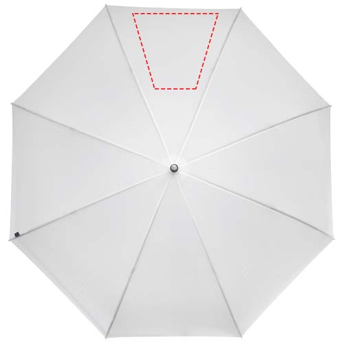 5-ty panel (300 x 215)