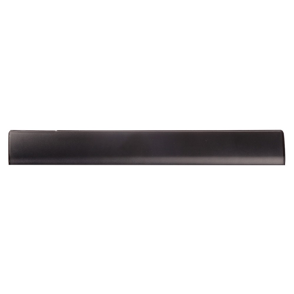 Głośnik bezprzewodowy 2x5W | Gabriel Czarny V0351-03 (11)