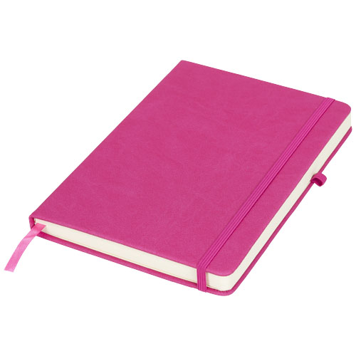 Gadżet reklamowy - Średni notes Rivista
