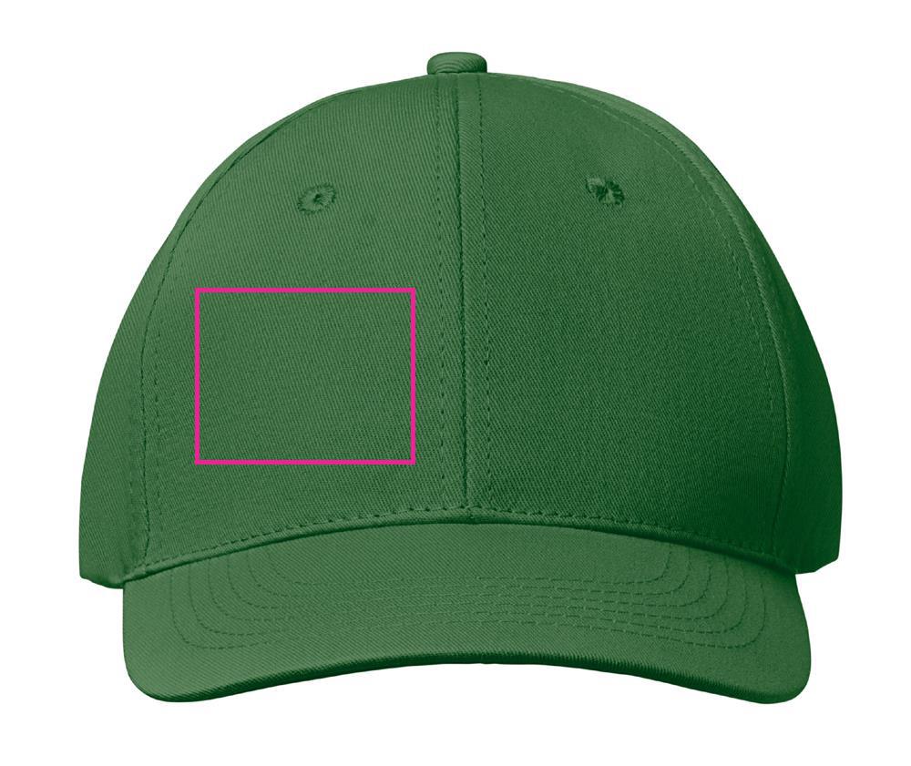 SEGMENT LEFT