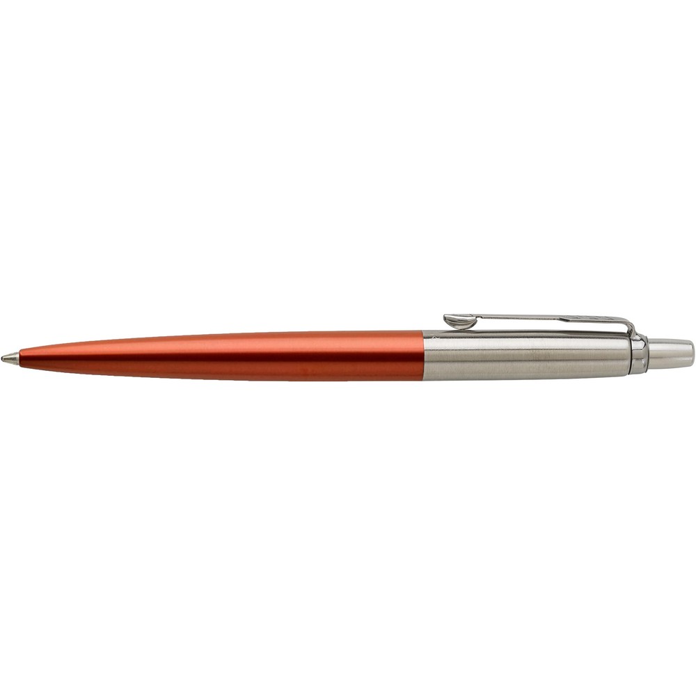 Długopis Parker Jotter Core Pomarańczowy VA812-07 (6)