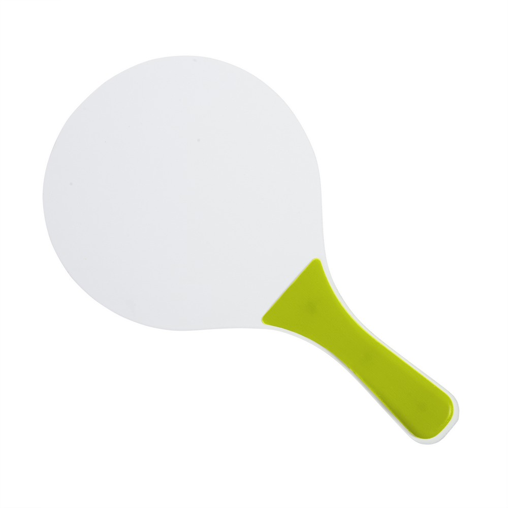 Gra zręcznościowa, tenis Jasnozielony V9664-10 (2)