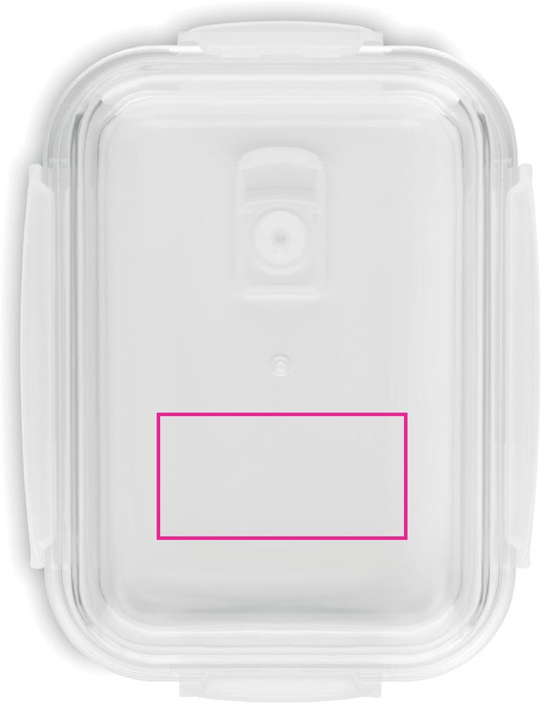 LID
