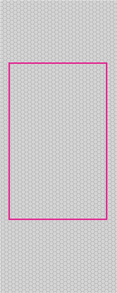 TOWEL FRONT TEXTURED