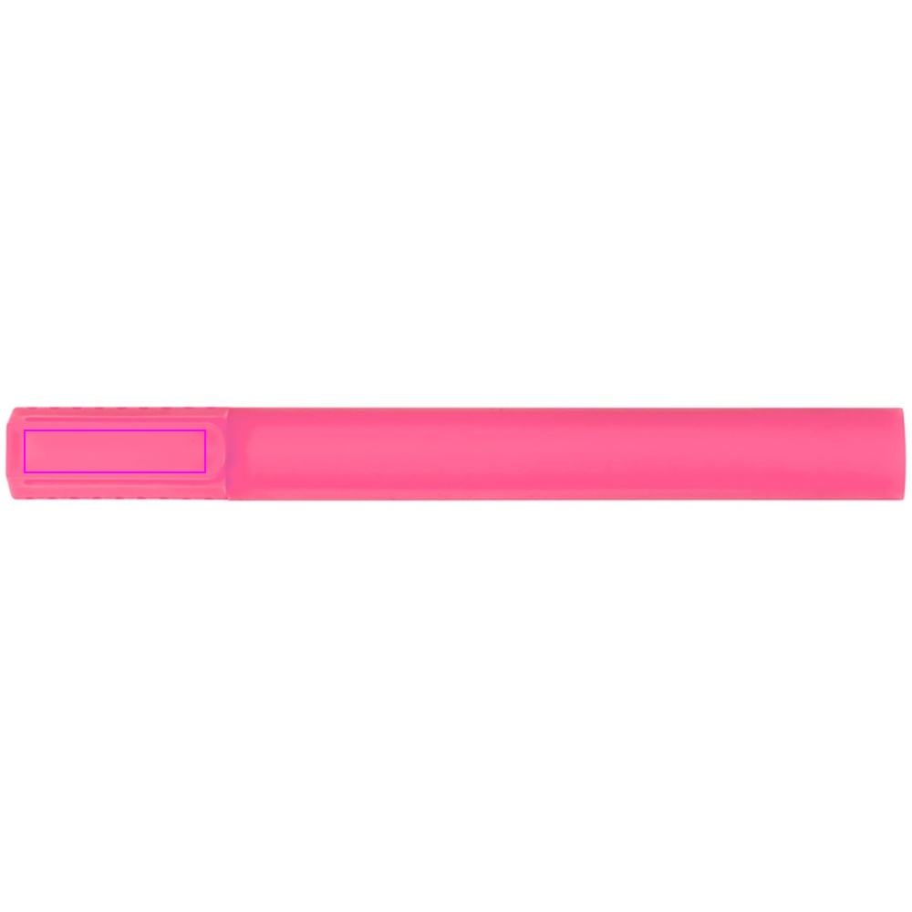 Klips
