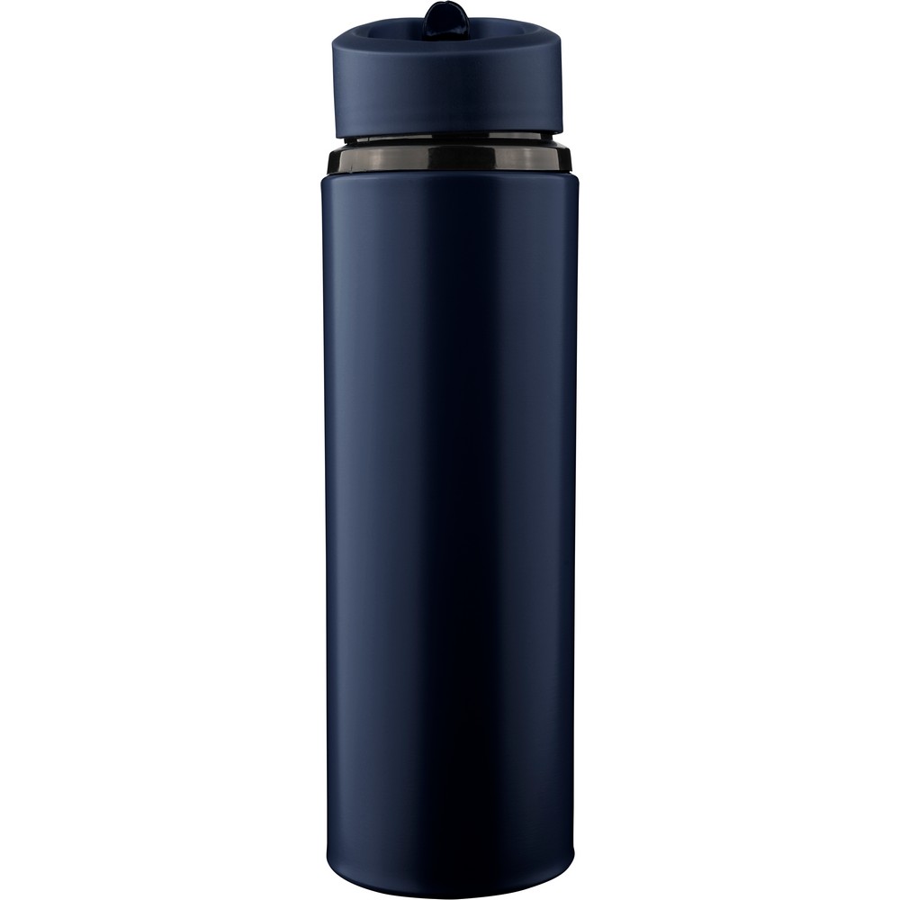 Butelka sportowa 500 ml Niebieski VB113-11 