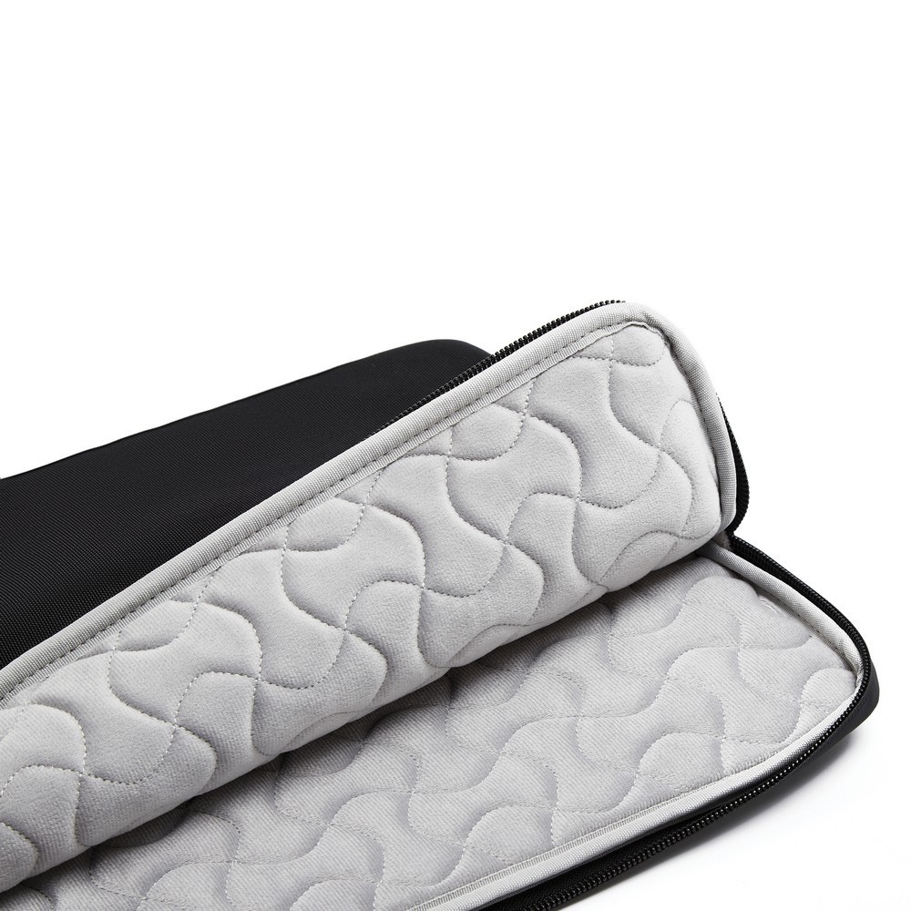 Pokrowiec na laptopa 14" Szary P706.201 (11)