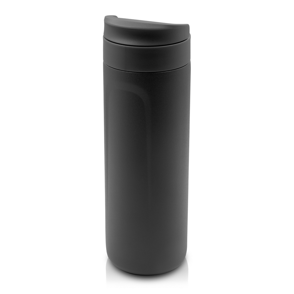 Kubek termiczny 600 ml Air Gifts | Sabe Grafitowy V1425-15 (6)