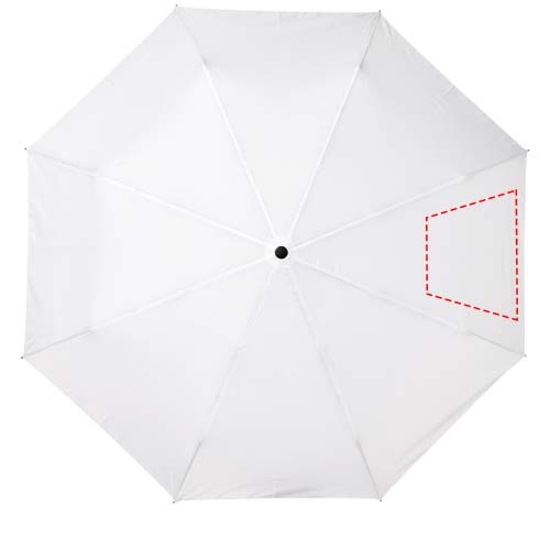 3-ci panel (290 x 200)