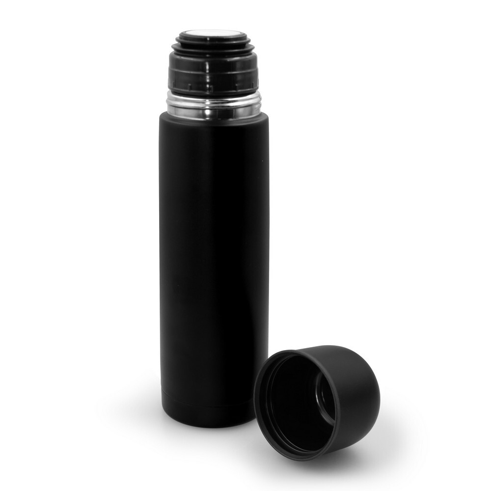 Gadżet reklamowy - Termos 500 ml | Olympe