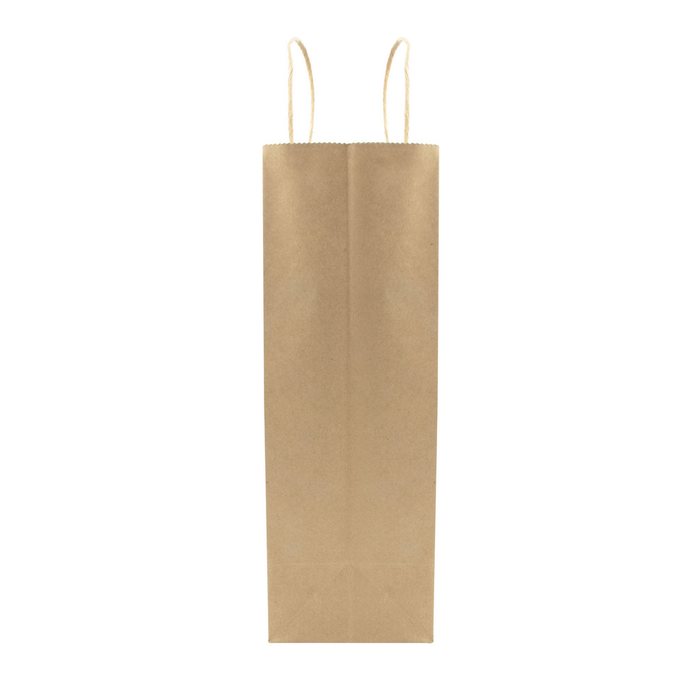 Torba papierowa A5 | Wanda S Neutralny V0001-00 (11)