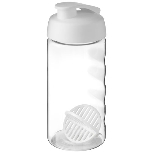 Gadżet reklamowy - 50x Shaker H2O Active Bop o pojemności 500ml