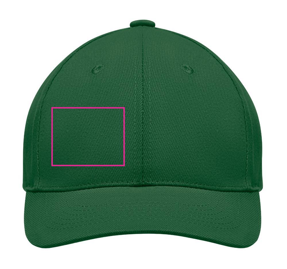SEGMENT LEFT