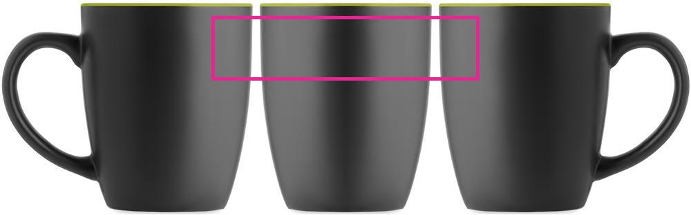 ROUNDSCREEN