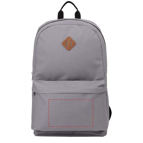 kieszeń (180 x 110)