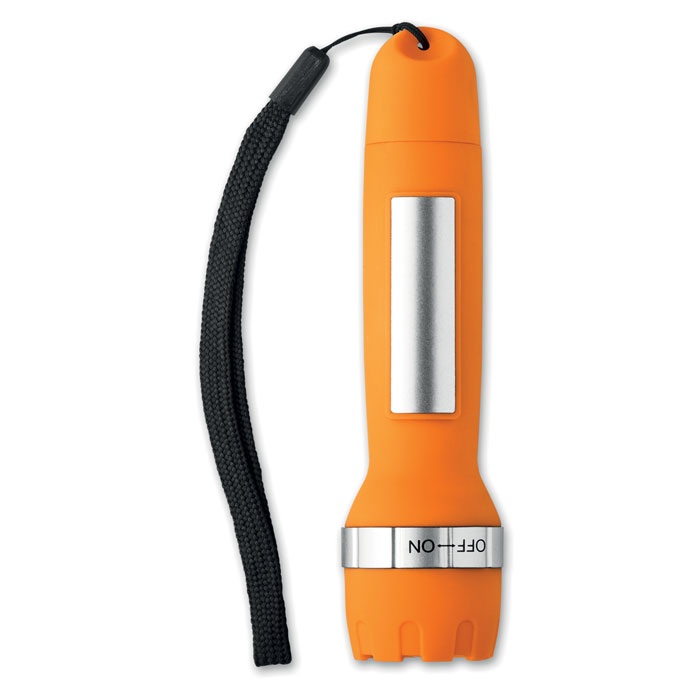 фонарь solaris t-5gr. фонари диодные оранжевые. бумажные фонарики. оранжевый фонарик. фонарик formoptik color.