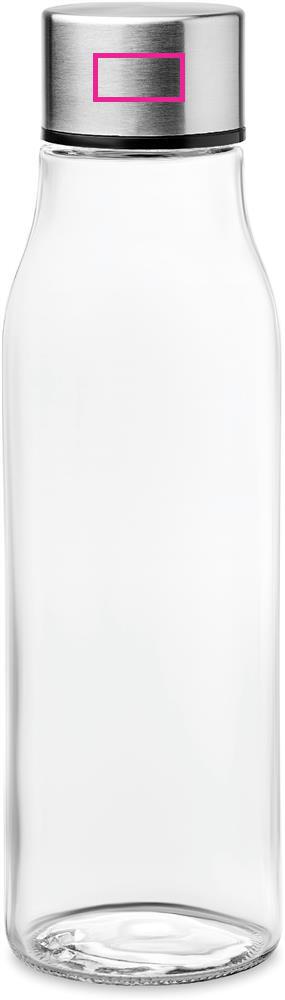 LID