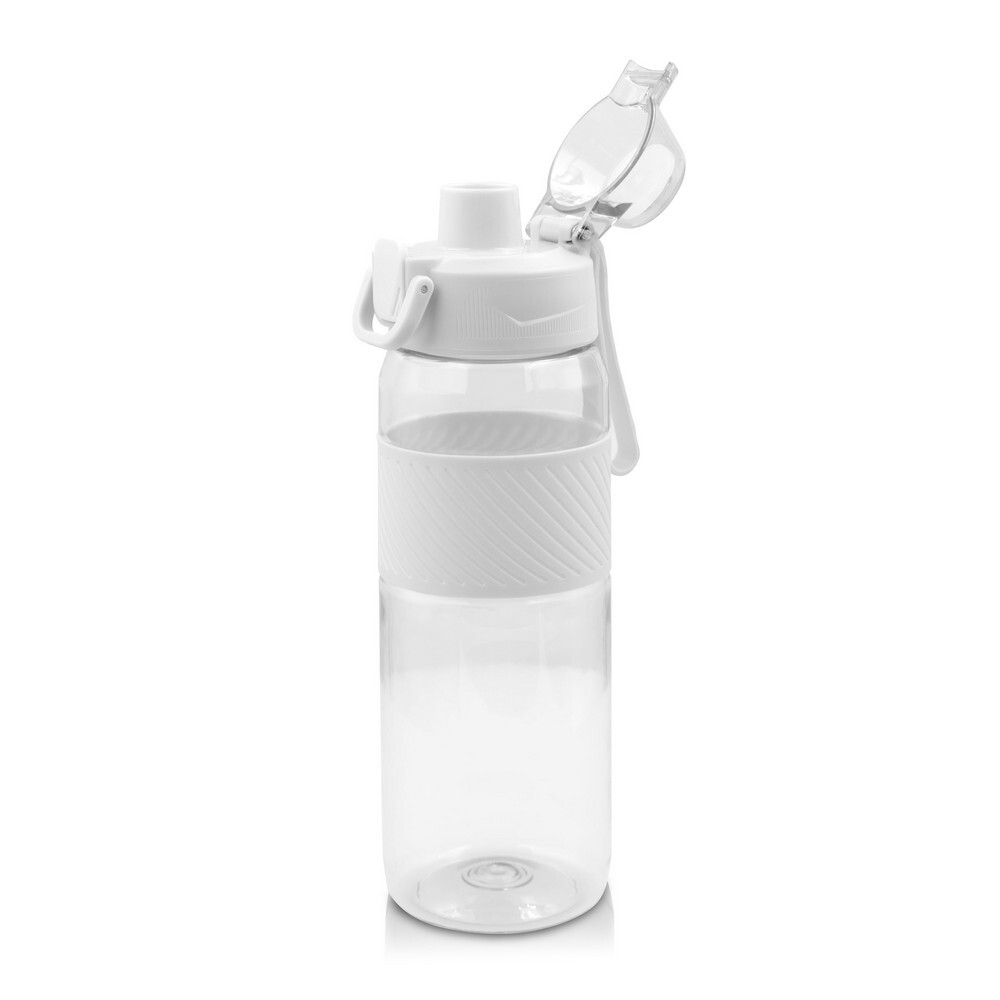 Gadżet reklamowy - Butelka sportowa 850 ml Air Gifts |Flore
