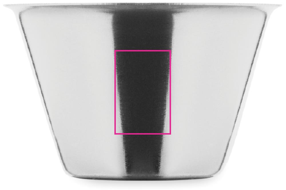 CUP 1