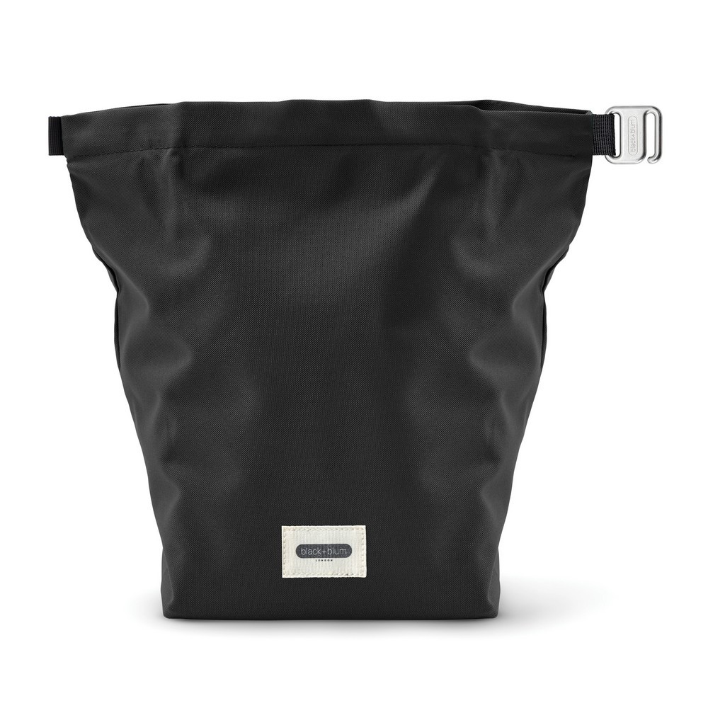 Torba termoizloacyjna Black+Blum Black P439.1801 (5)