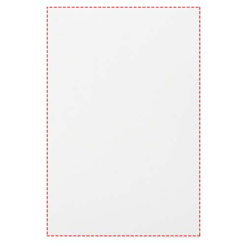 kartki (wertykalnie klej na górze) (50 x 75)