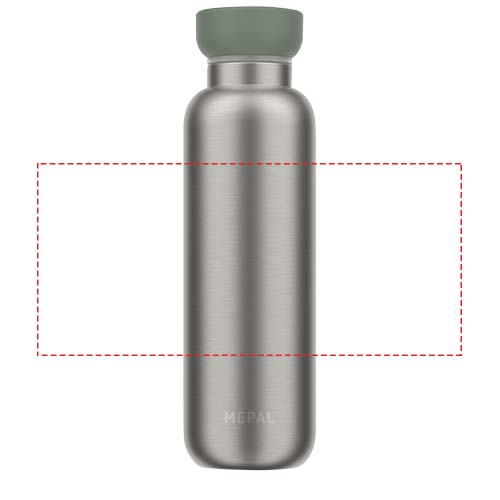 dookoła (220 x 100)