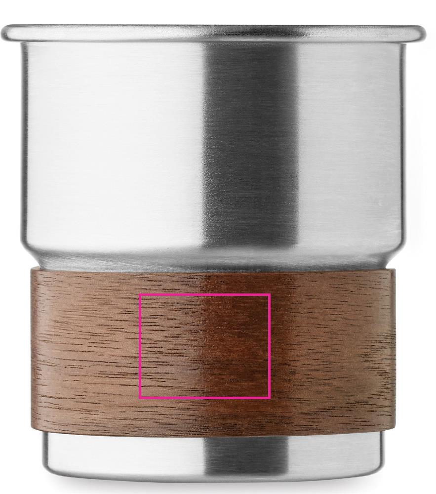 MUG GRIP
