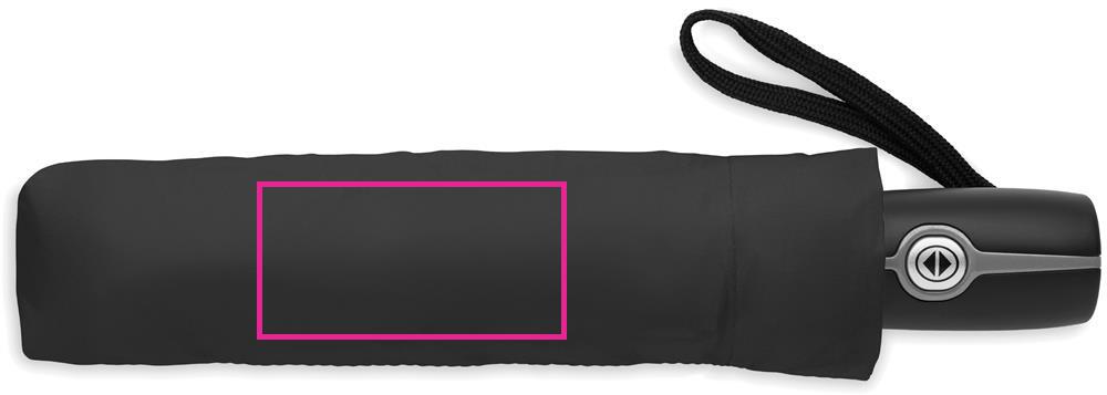 POUCH