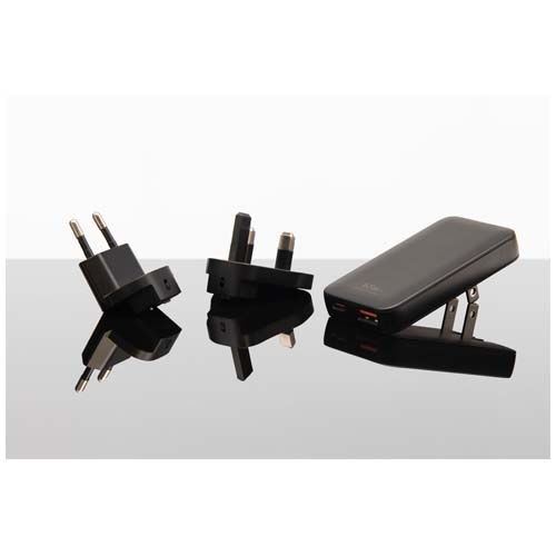SCX.design C56 podróżny zestaw do ładowania o mocy 65 W Czarny 1PX20590 (4)