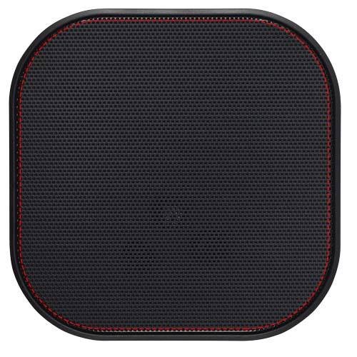 kratka głośnika (87 x 87)