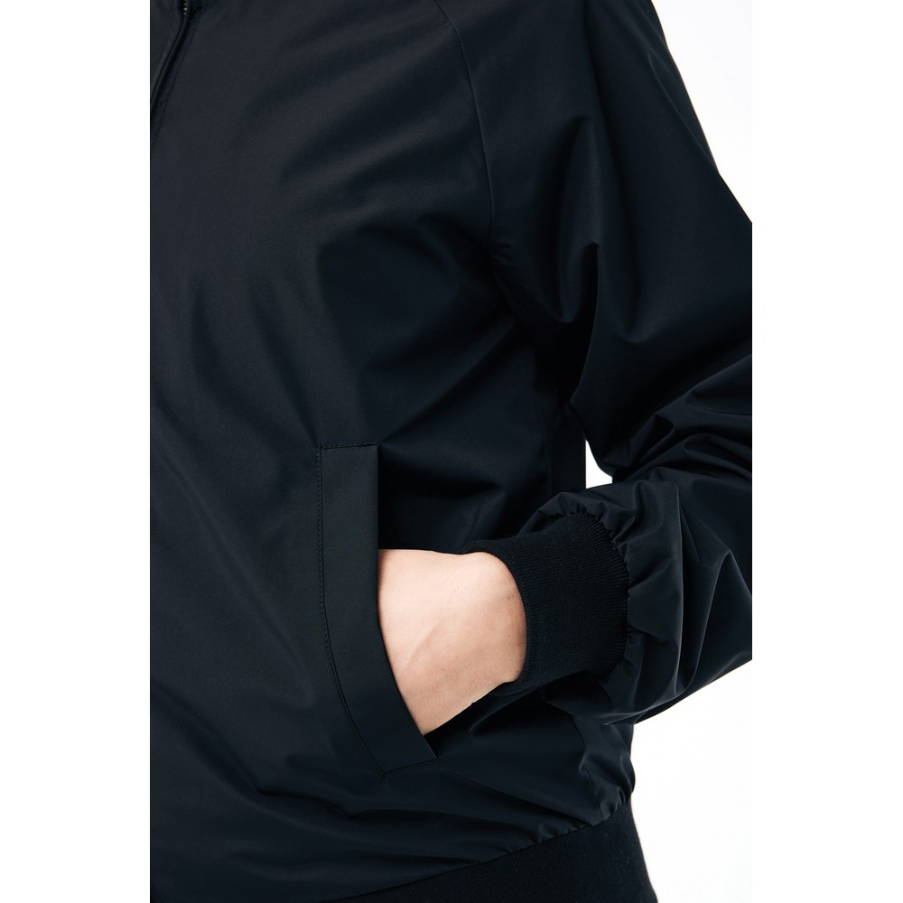 Kurtka IQONIQ Odin Black T9703.001.XXL (14)