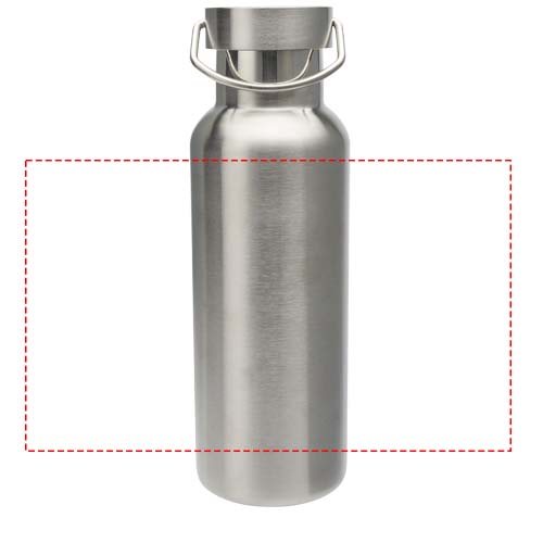 dookoła (200 x 120)