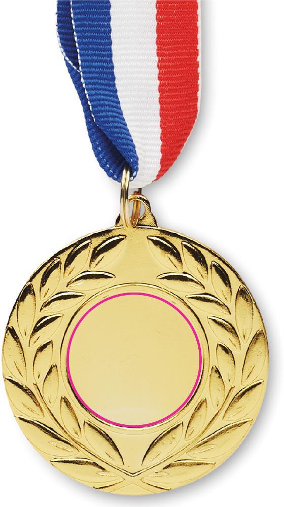 FRONT DL