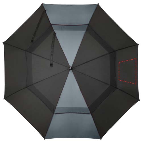 3-ci panel (300 x 200)