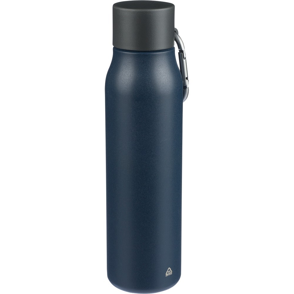 Gadżet reklamowy - Butelka termiczna 600 ml