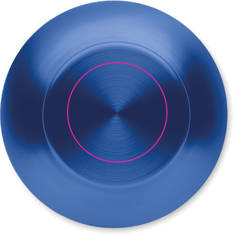 LID