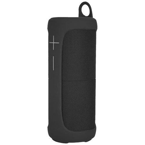 Gadżet reklamowy - Głośnik Bluetooth® Prixton Aloha Lite