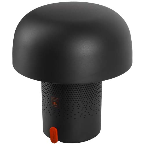 Kooduu Sensa Play przenośny głośnik JBL i lampa Antracytowy 12444484 (3)