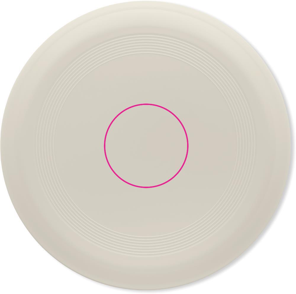 TOP DL TRANSPARENT
