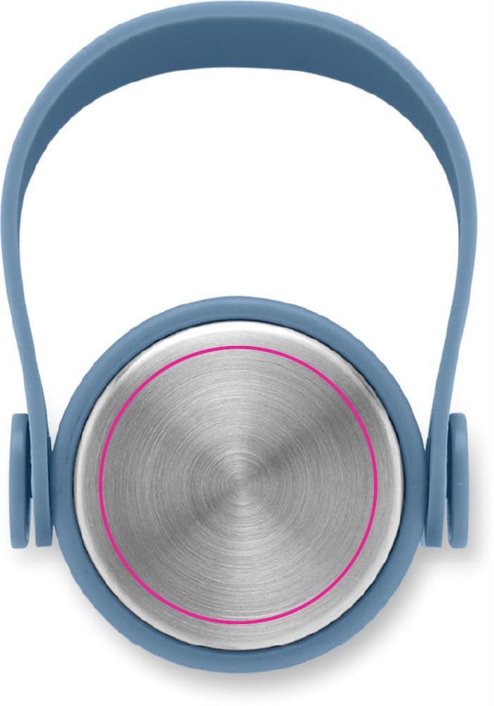 LID
