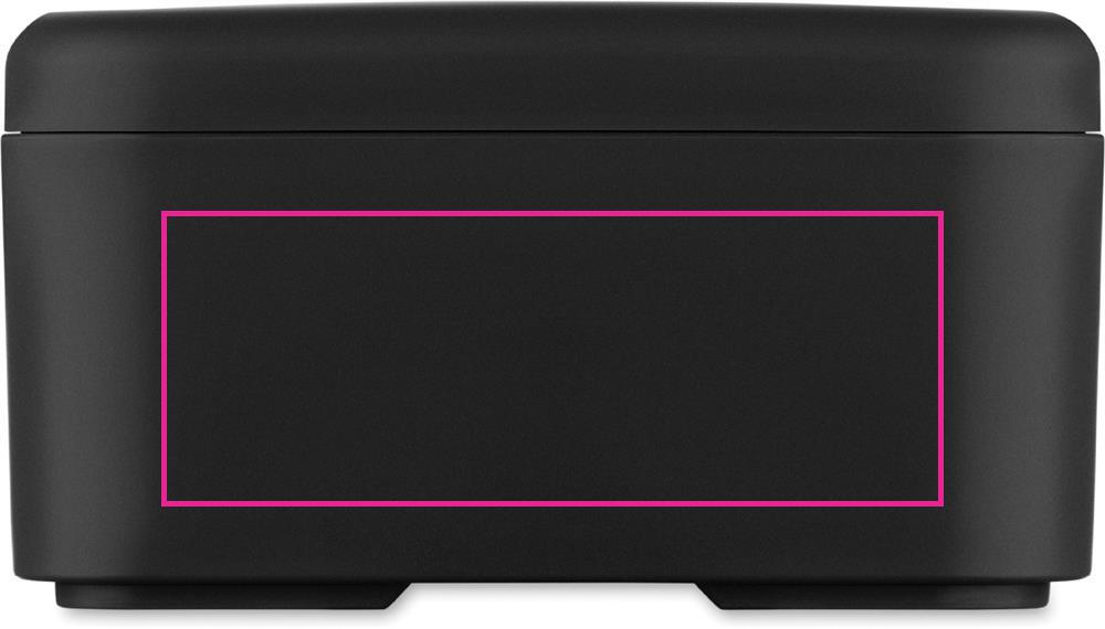 BOX SIDE 2