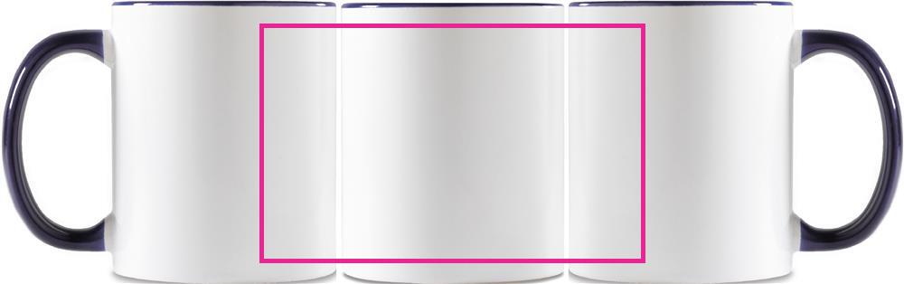 ROUNDSCREEN